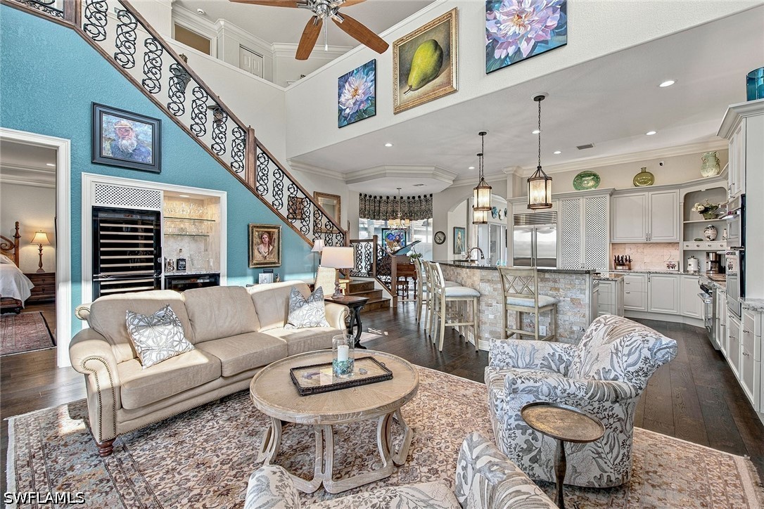 LivingRoom