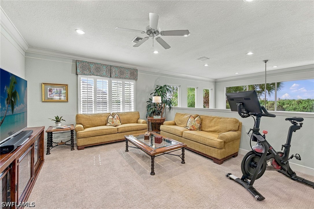 LivingRoom