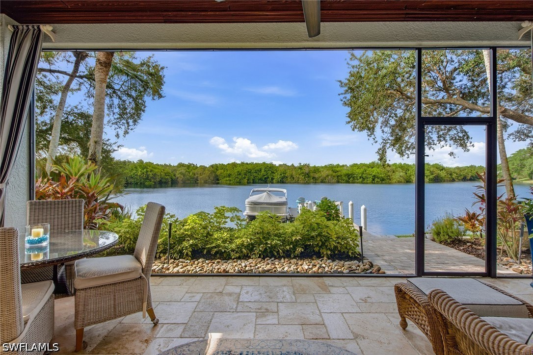 8406 Mallards, Naples, FL 34114