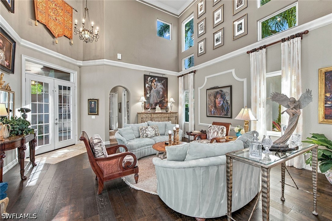 LivingRoom