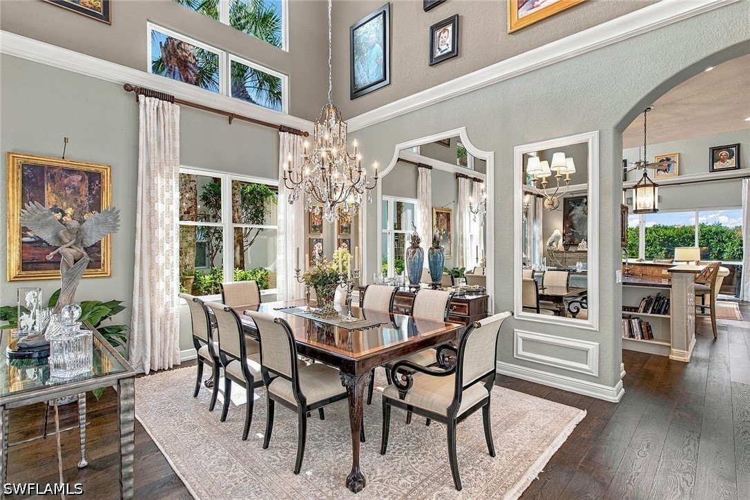 DiningArea