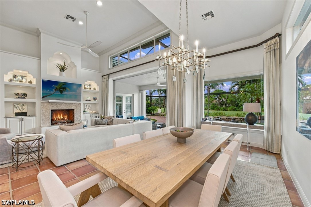 DiningArea