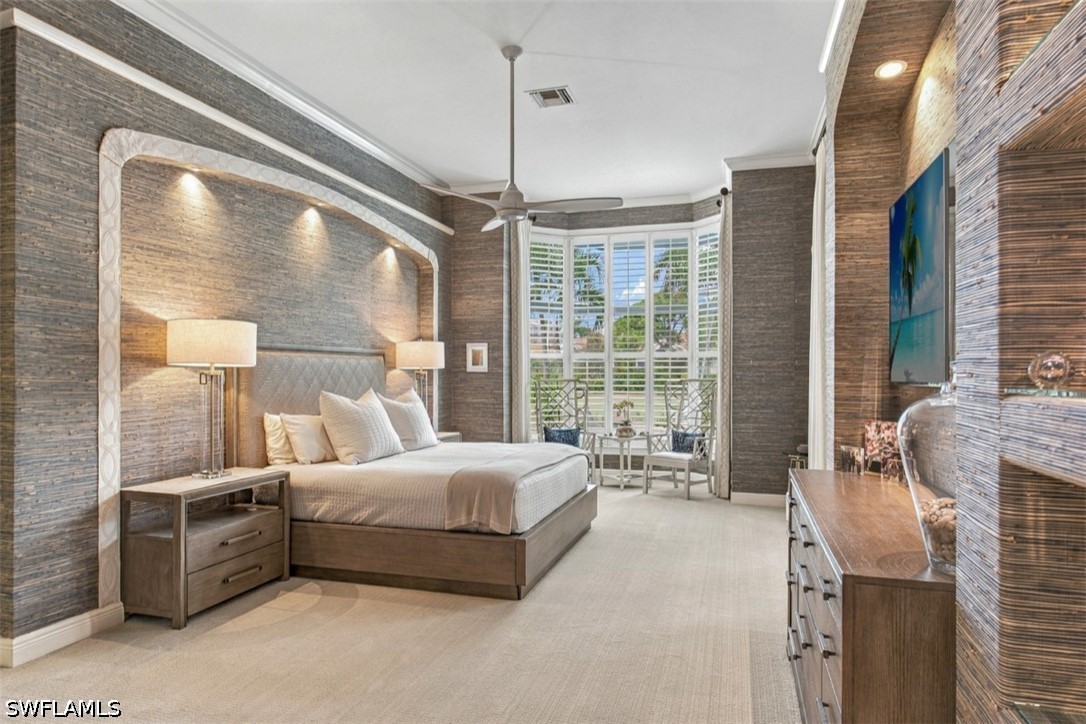 PrimaryBedroom