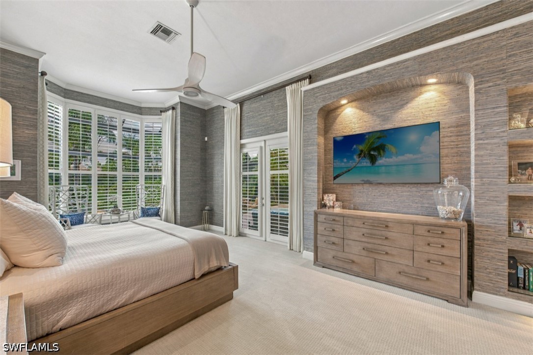PrimaryBedroom