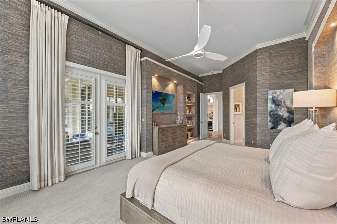 PrimaryBedroom