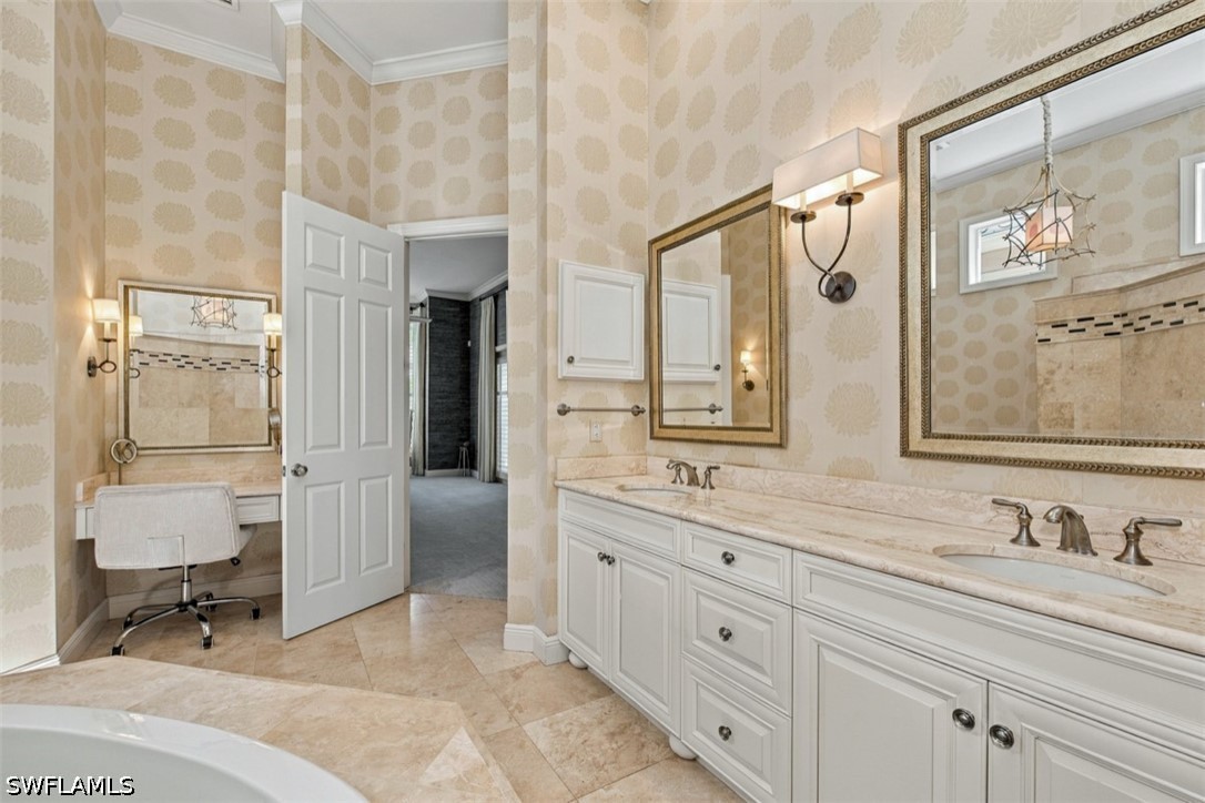PrimaryBathroom
