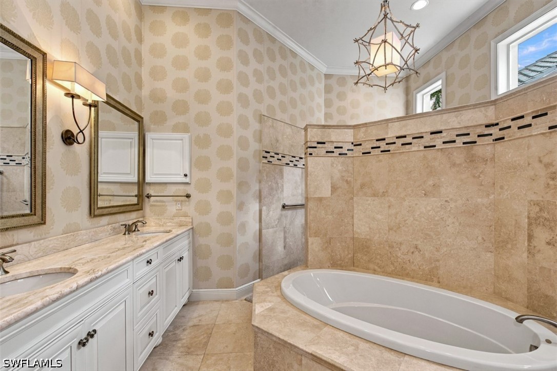 PrimaryBathroom