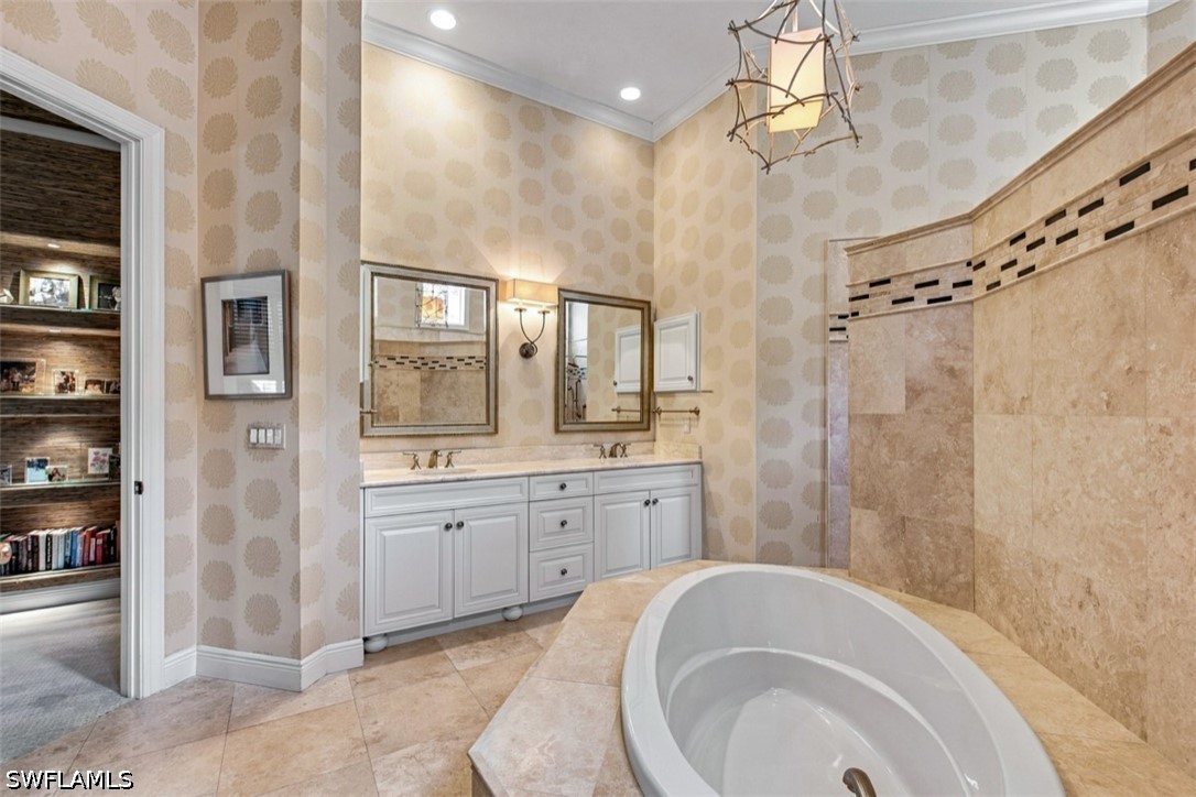 PrimaryBathroom