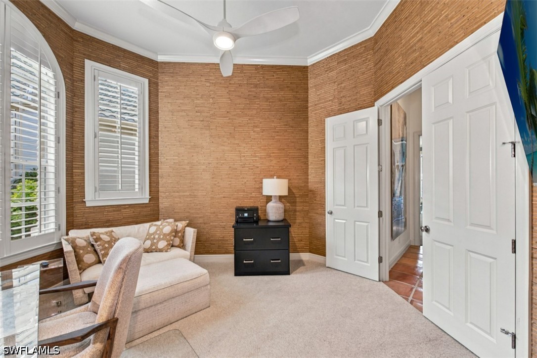 Den