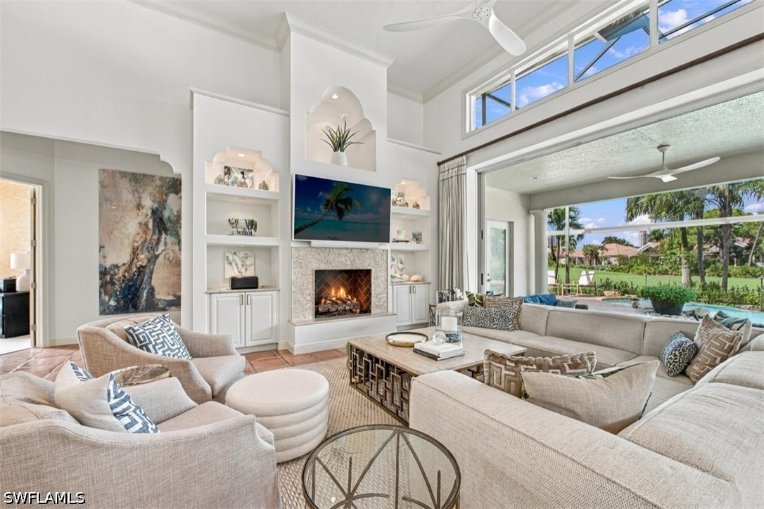 LivingRoom