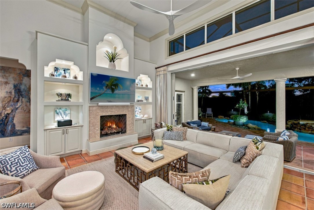 LivingRoom