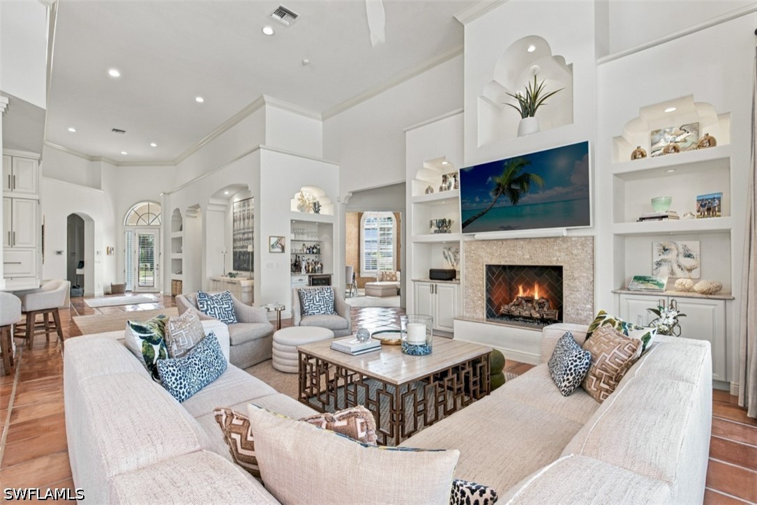 LivingRoom