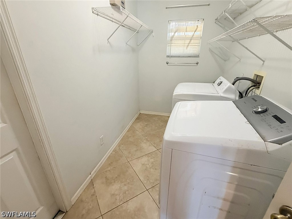 PrimaryBedroom