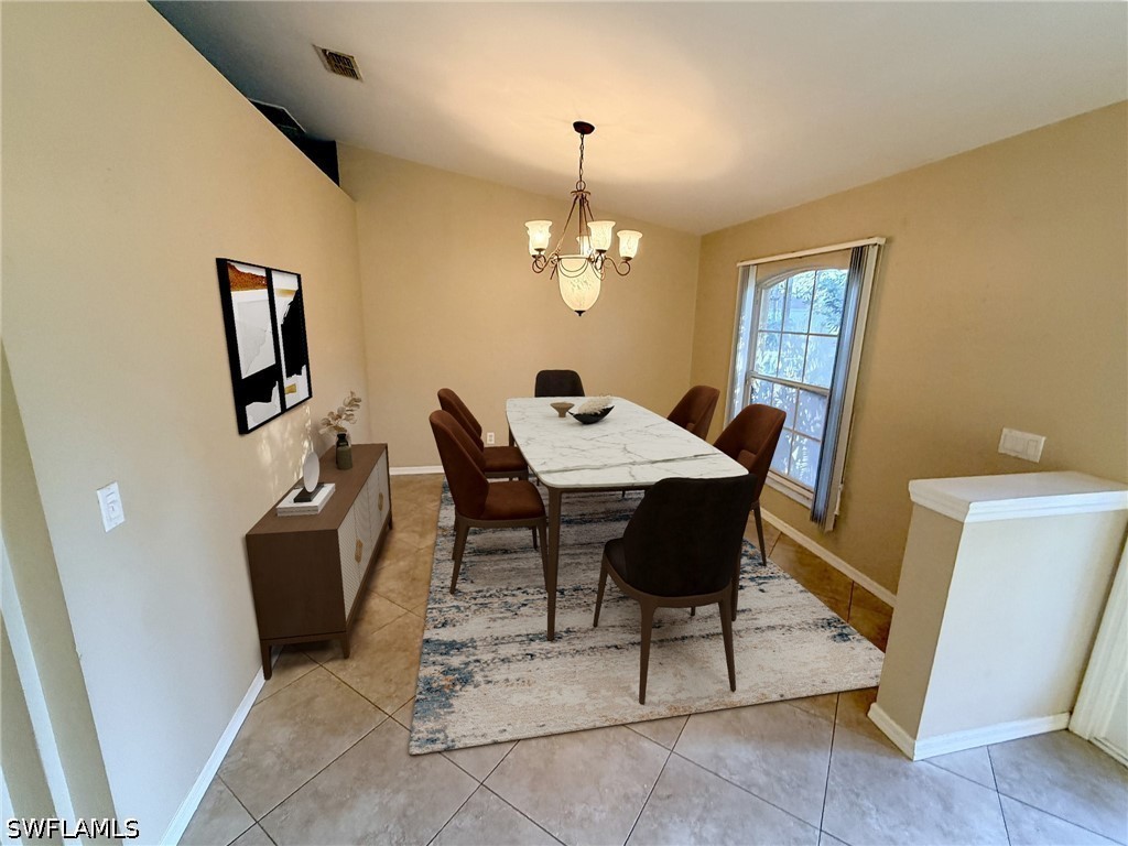 DiningArea