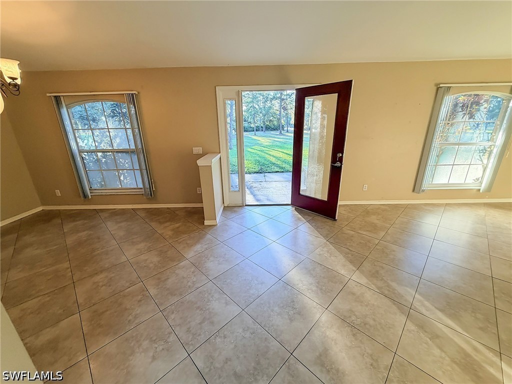 FamilyRoom