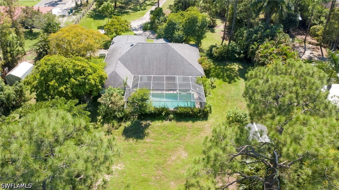 AerialView