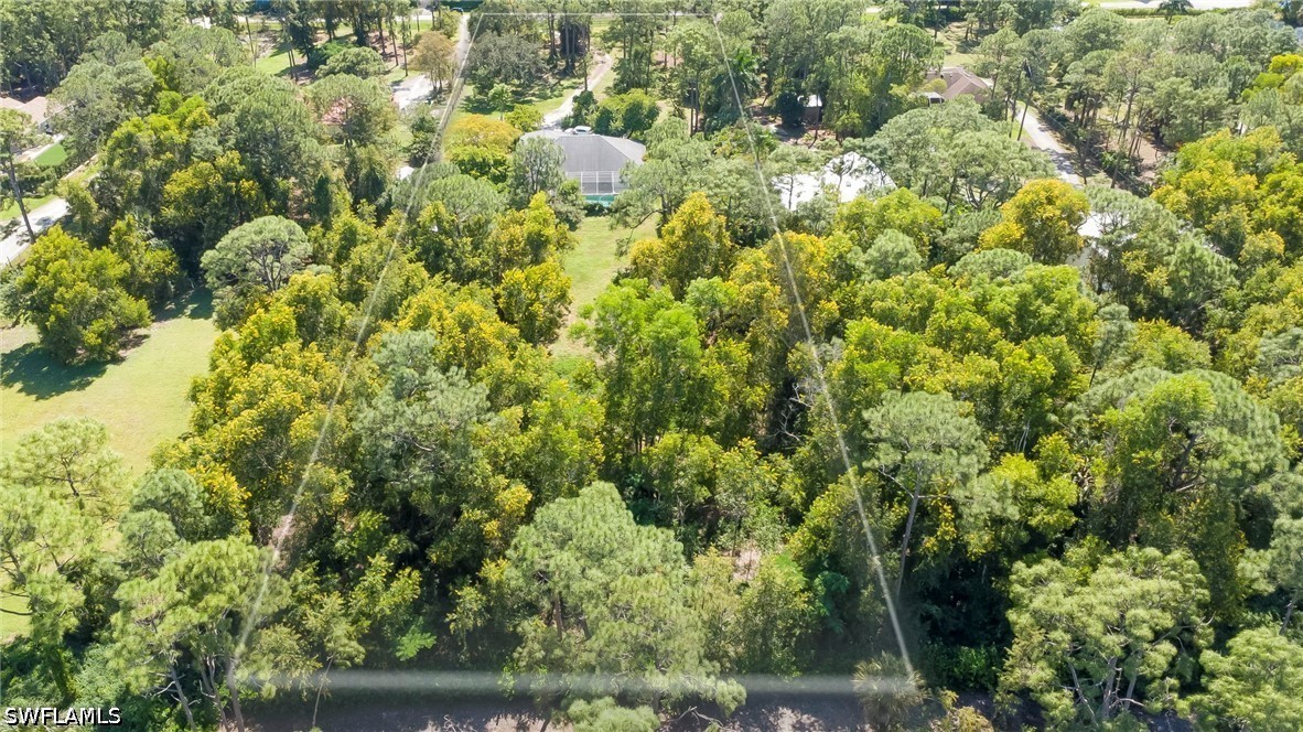 AerialView
