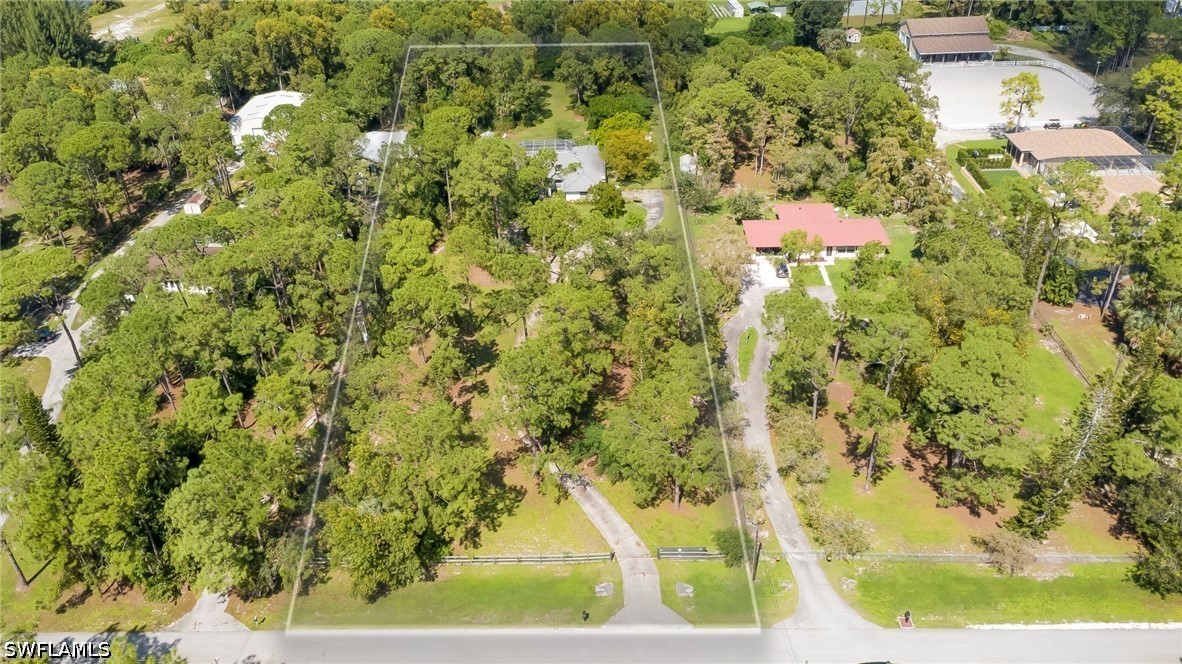 AerialView
