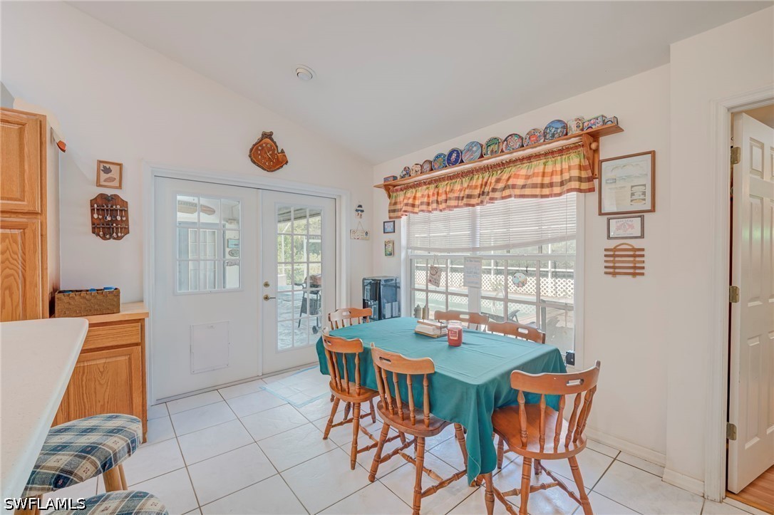 DiningArea