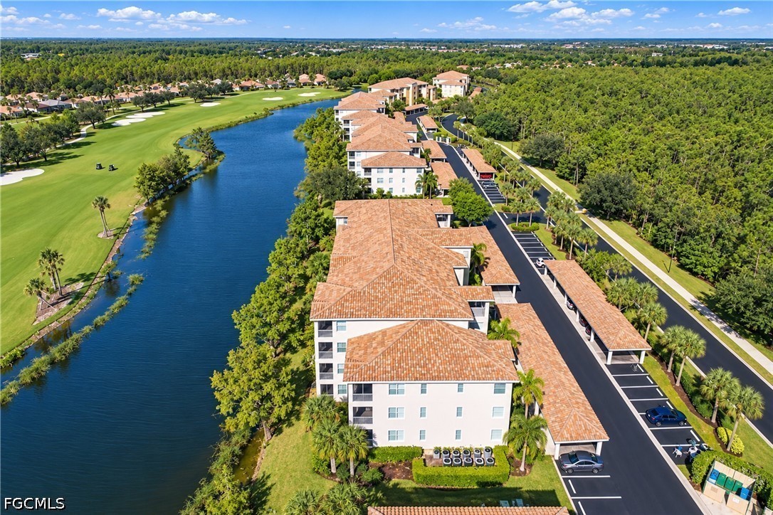 AerialView