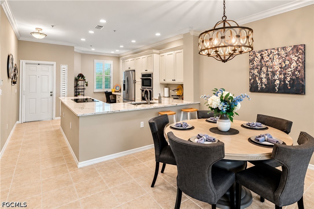 DiningArea