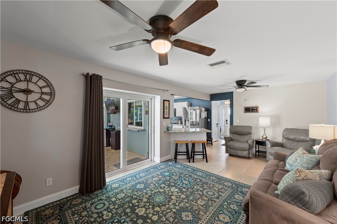 LivingRoom