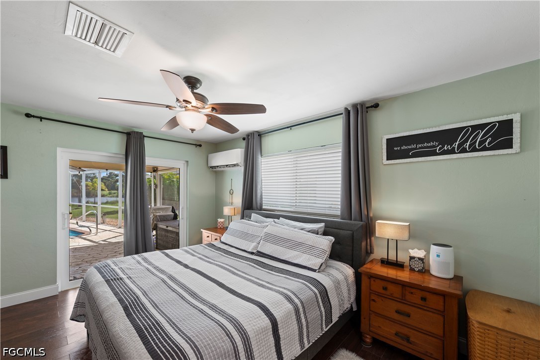 PrimaryBedroom