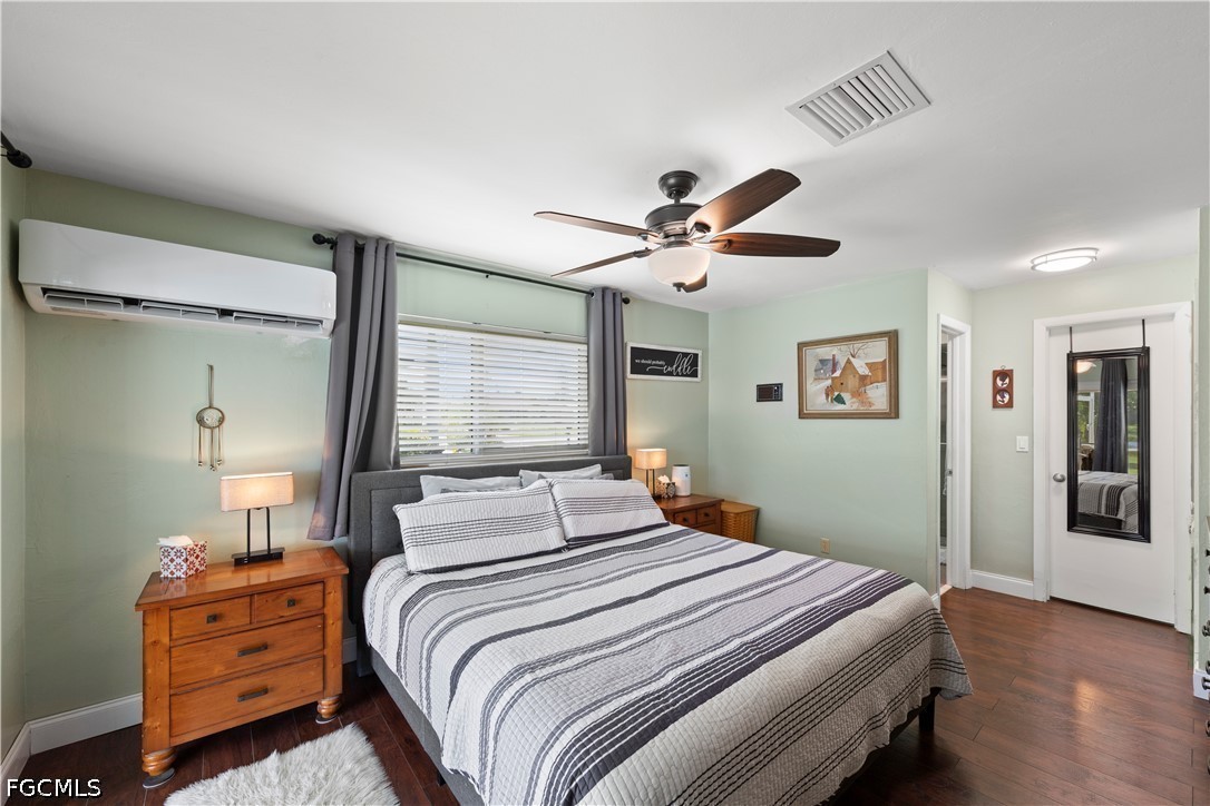 PrimaryBedroom