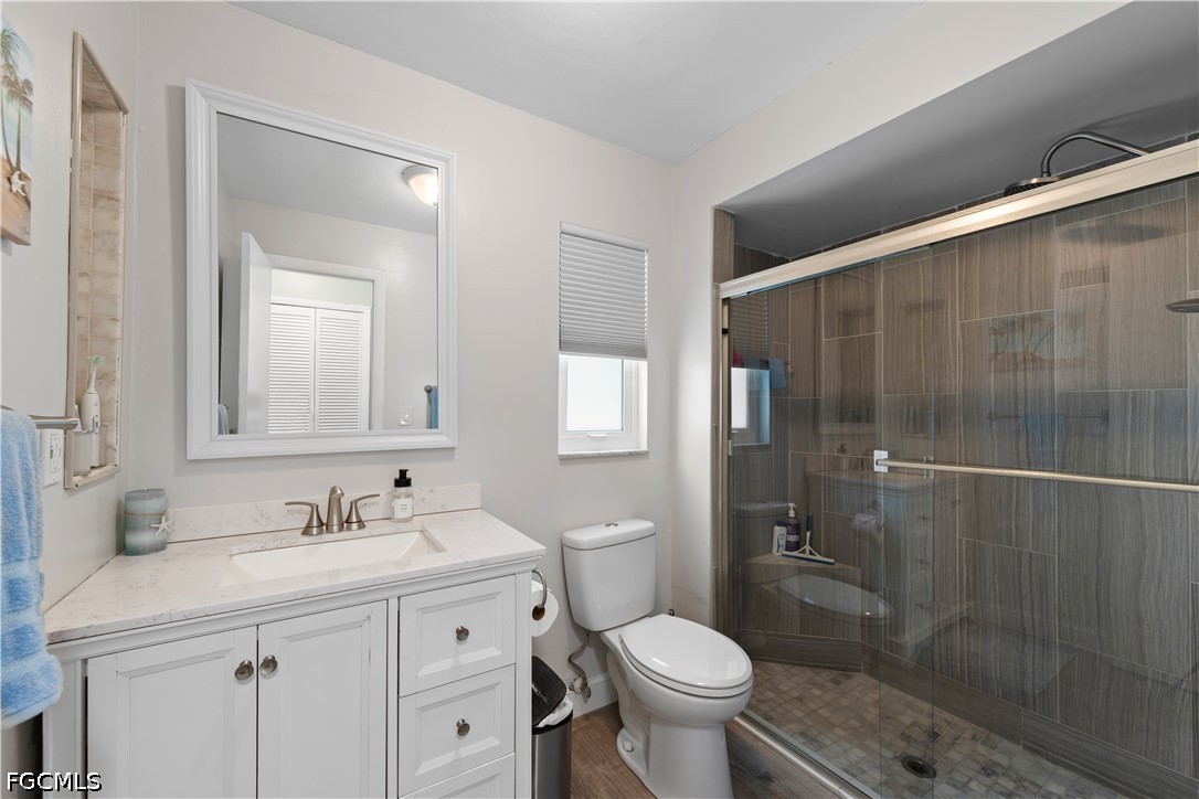 PrimaryBathroom