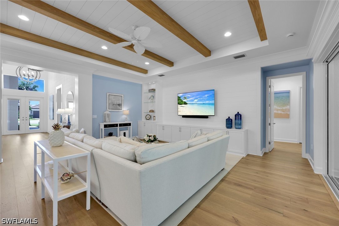 LivingRoom