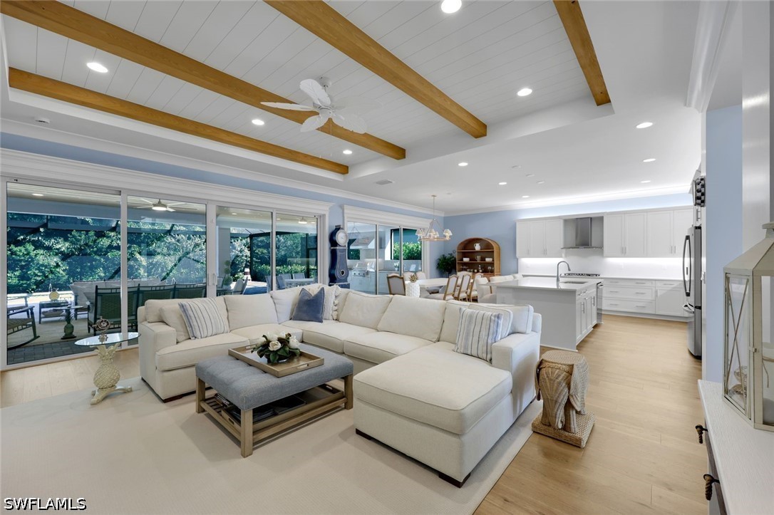 LivingRoom