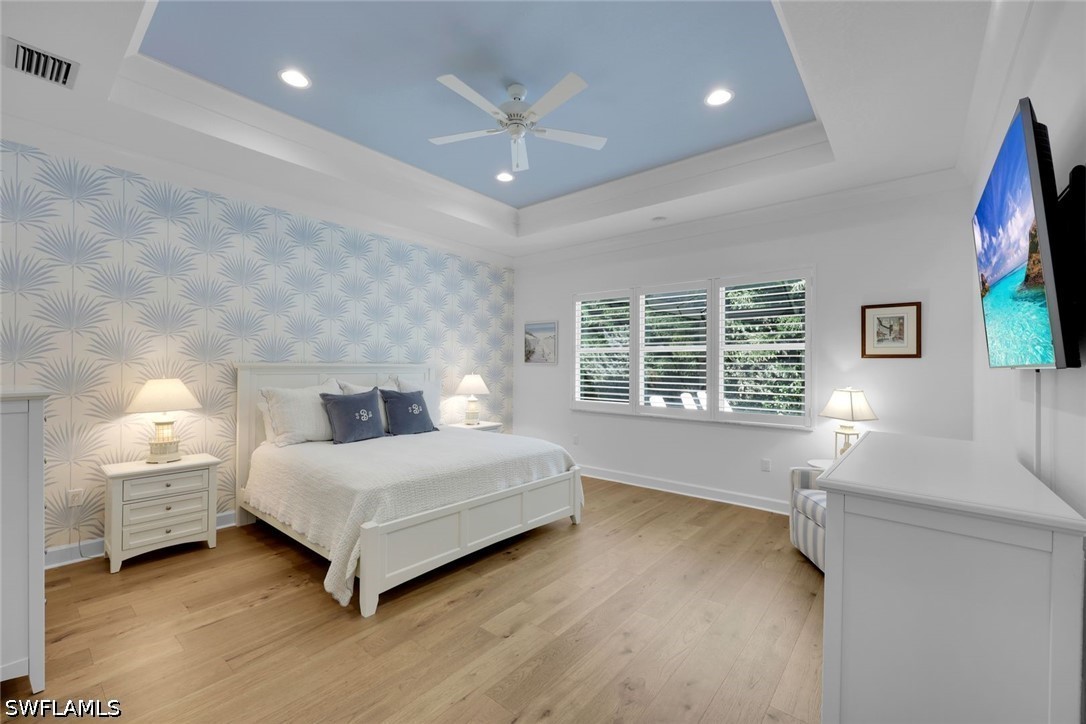 PrimaryBedroom