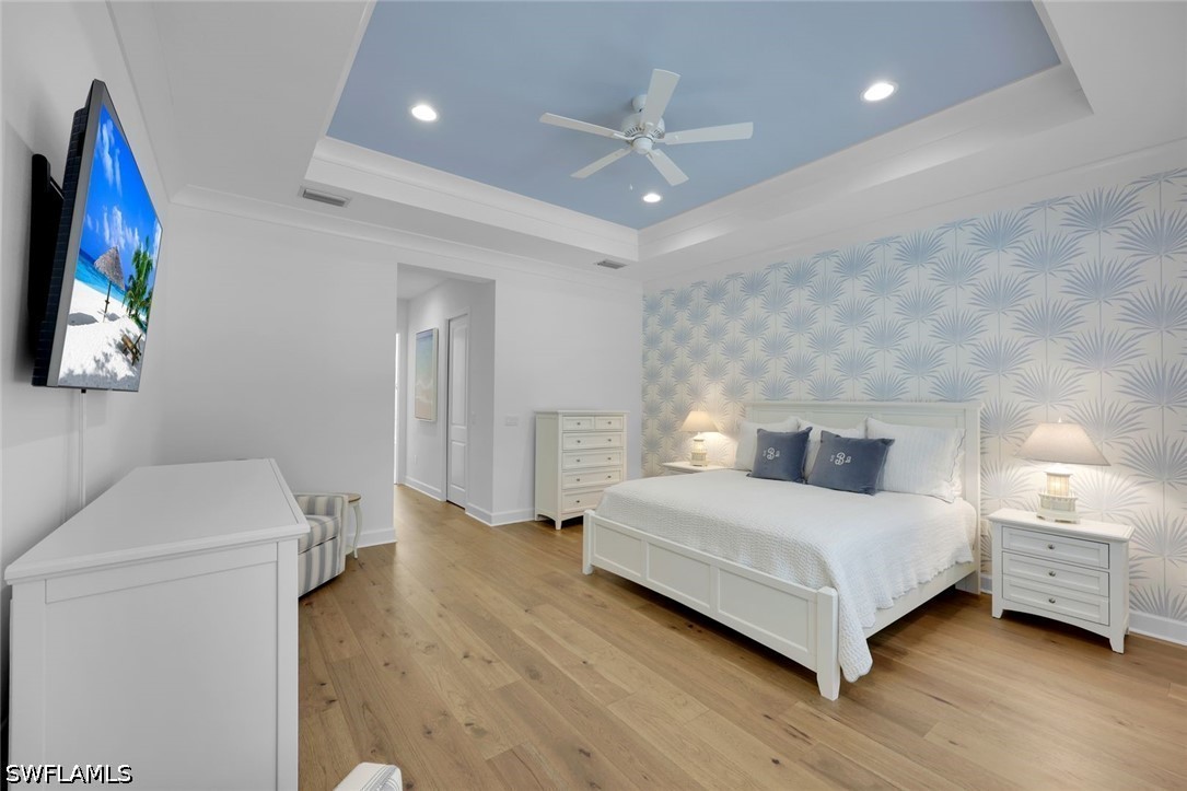 PrimaryBedroom