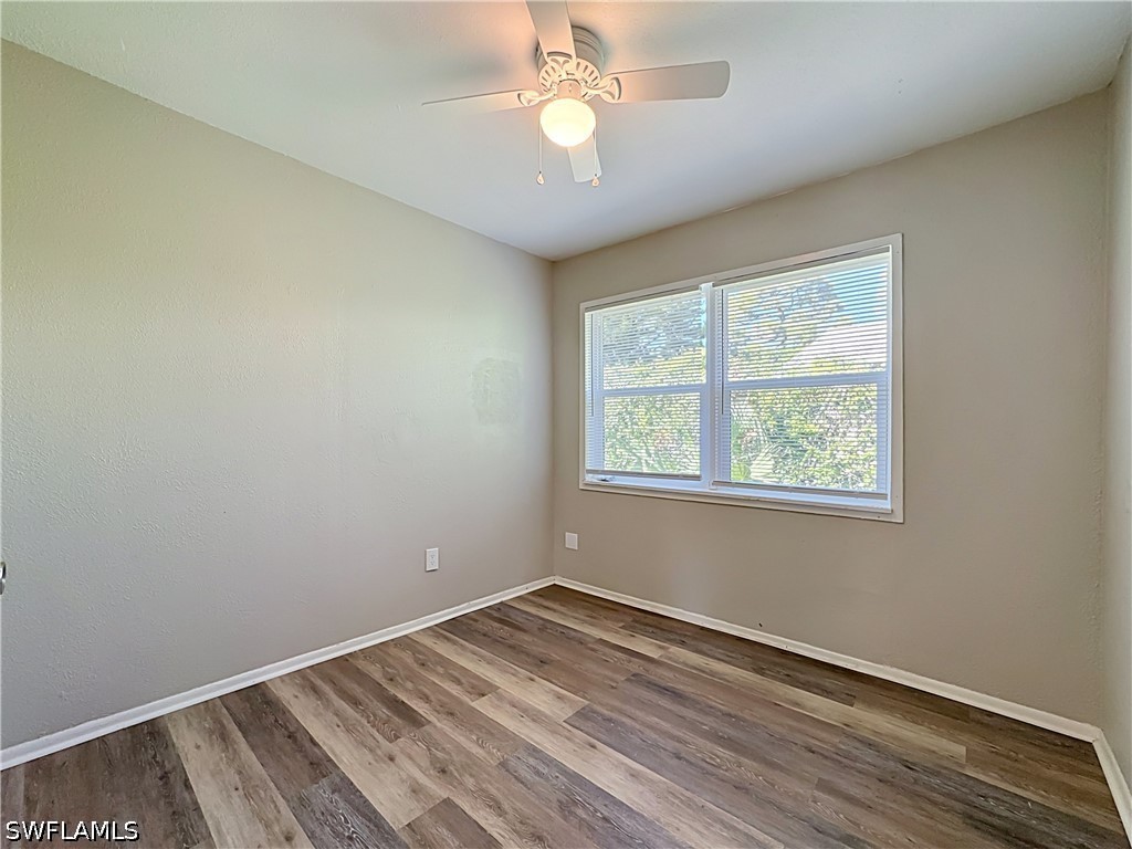 1915 Hill, Fort Myers, FL 33901