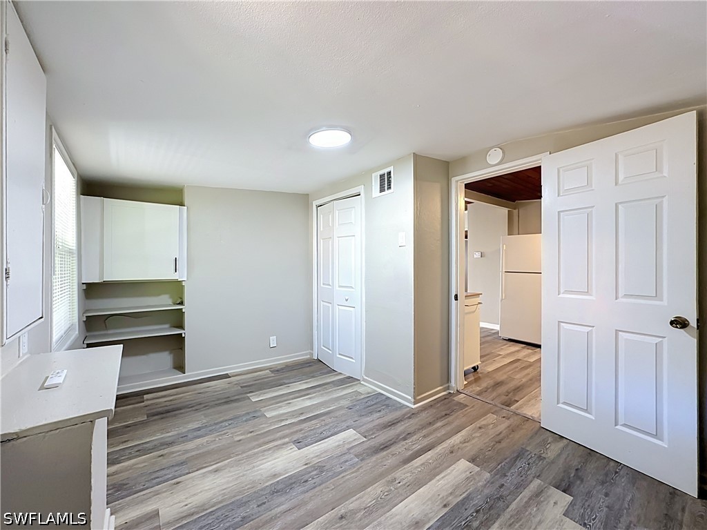 1915 Hill, Fort Myers, FL 33901