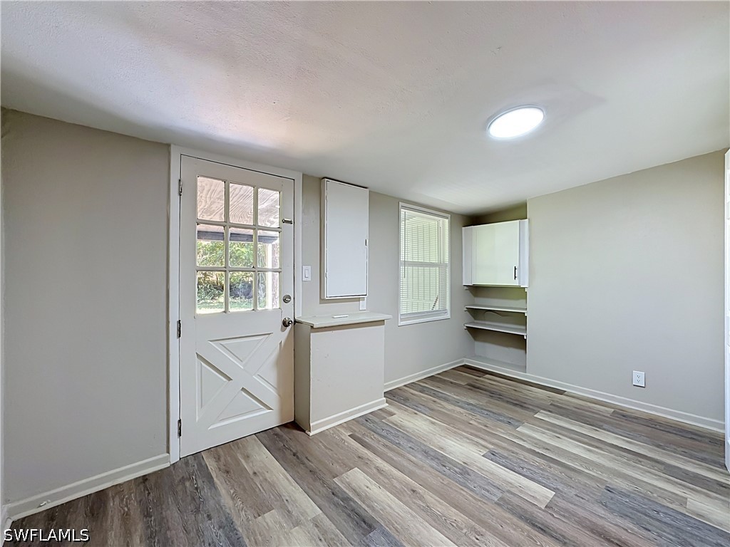 1915 Hill, Fort Myers, FL 33901