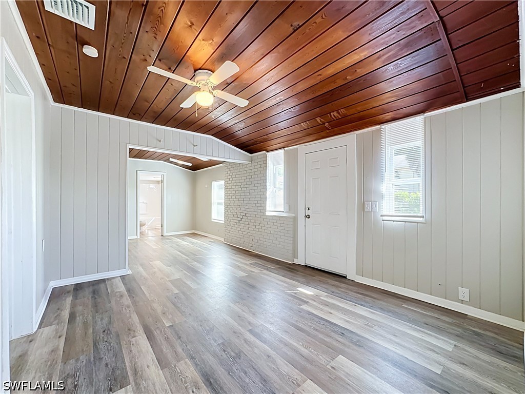 1915 Hill, Fort Myers, FL 33901