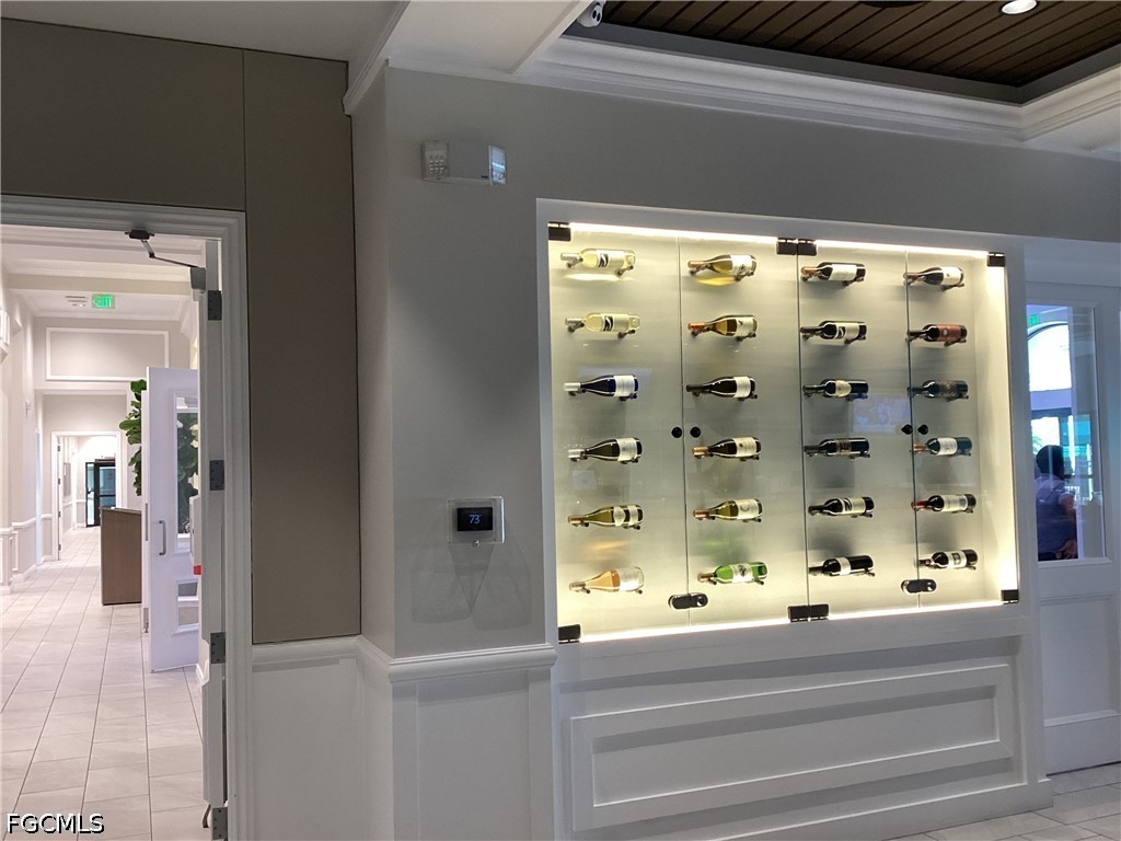 WineCellar