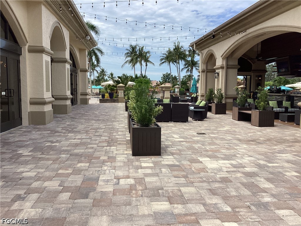14571 Legends Unit 201, Fort Myers, FL 33912