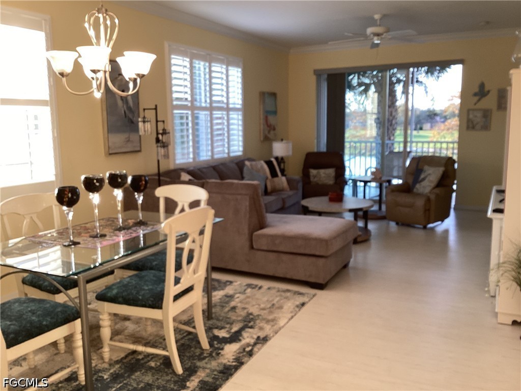DiningArea