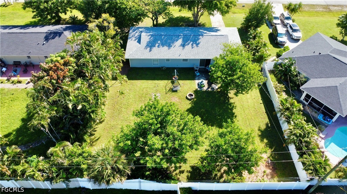 AerialView