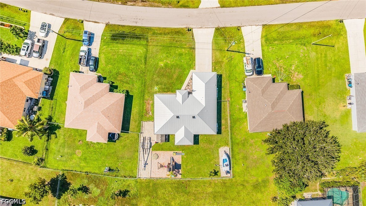 AerialView