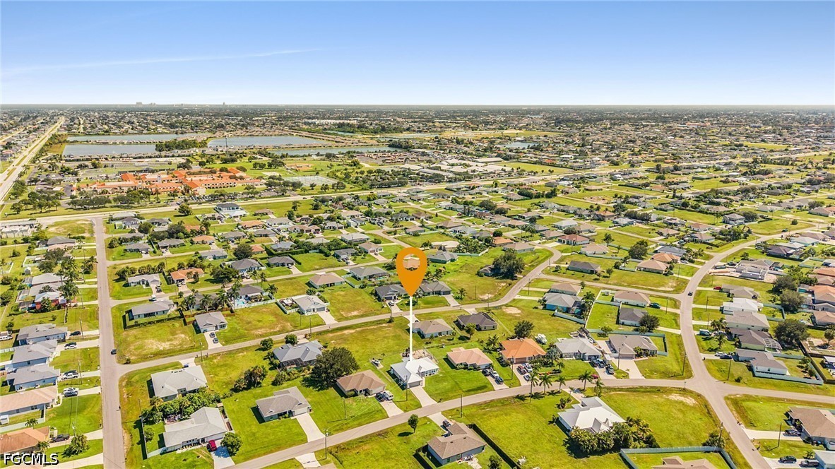 AerialView
