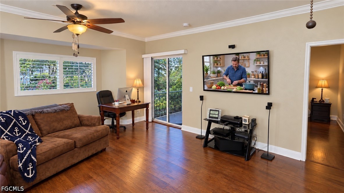LivingRoom
