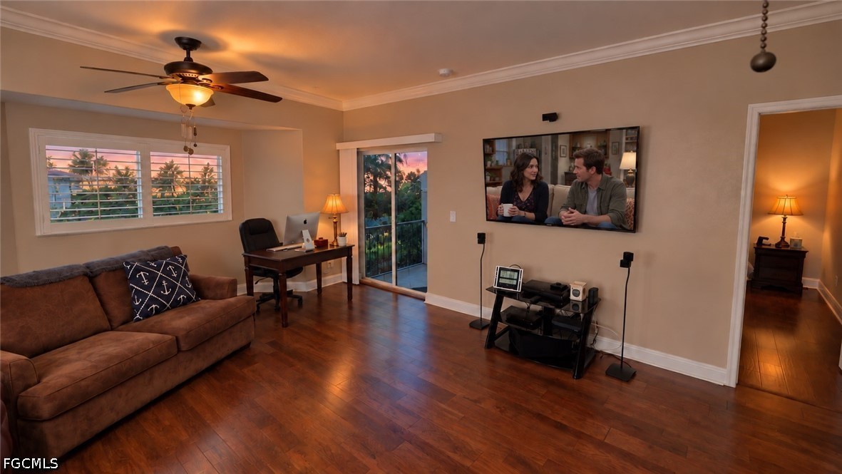 LivingRoom