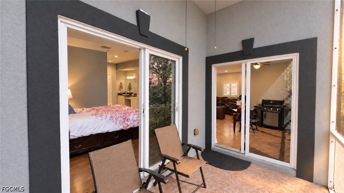 12111 Santaluz Unit 201, Fort Myers, FL 33913