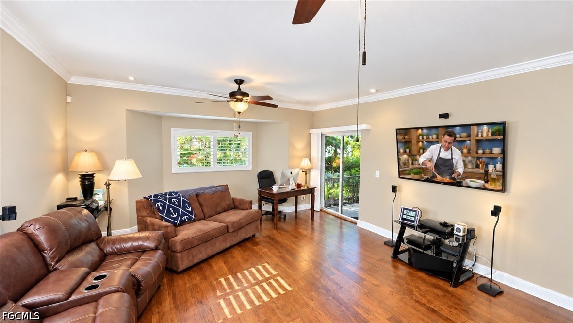 LivingRoom