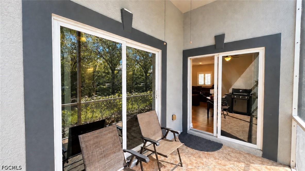 12111 Santaluz Unit 201, Fort Myers, FL 33913