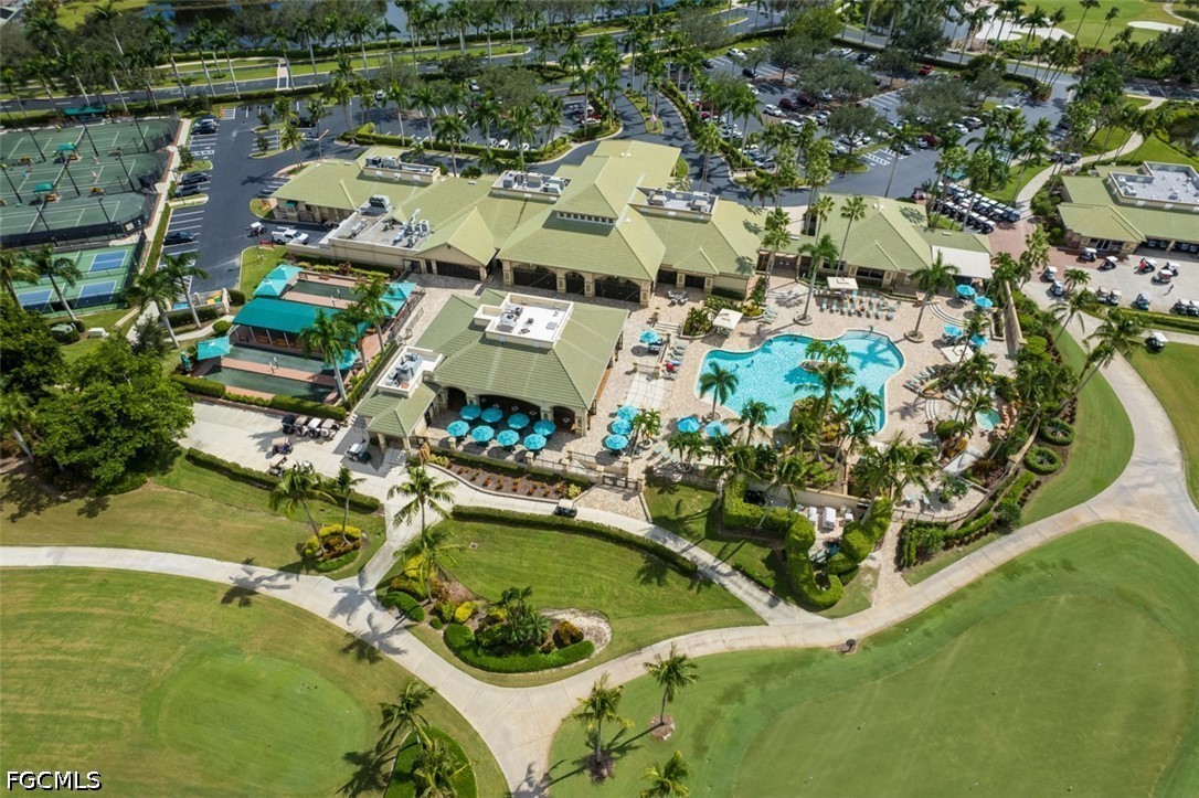 AerialView