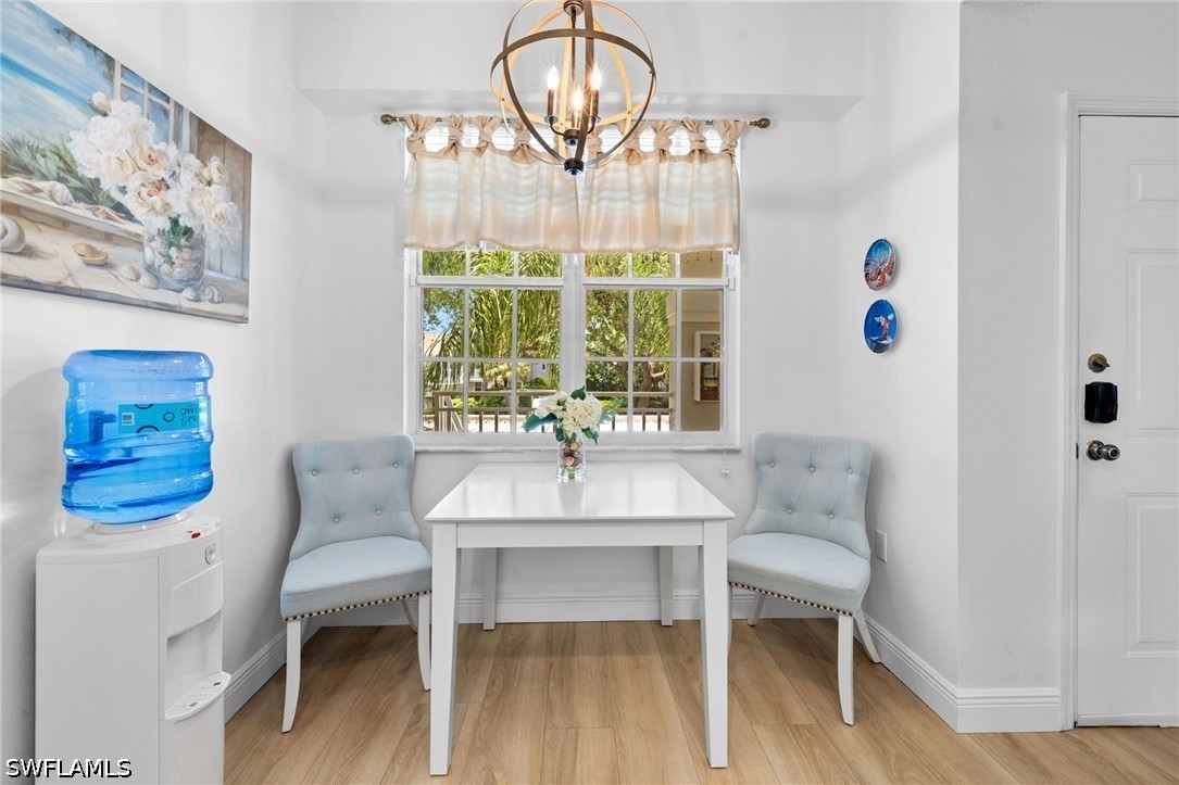 DiningArea